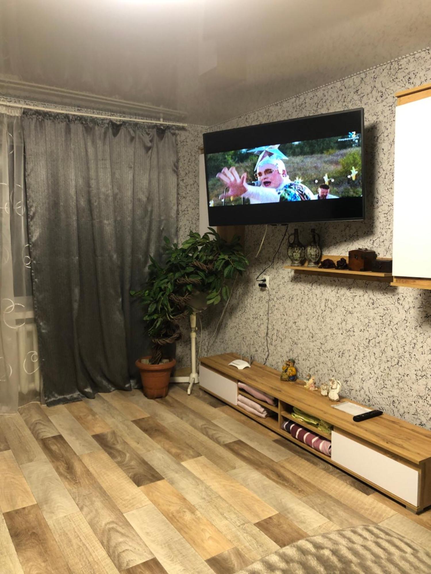 Квартира Пентагон Korosten Dış mekan fotoğraf